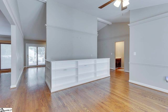 1205 Shadow Way, Greenville, SC 29615