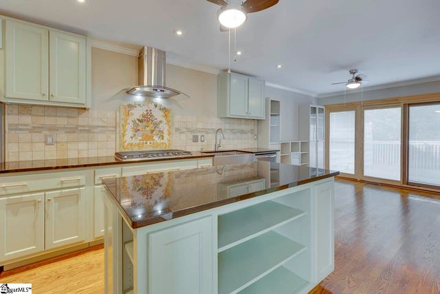 1205 Shadow Way, Greenville, SC 29615