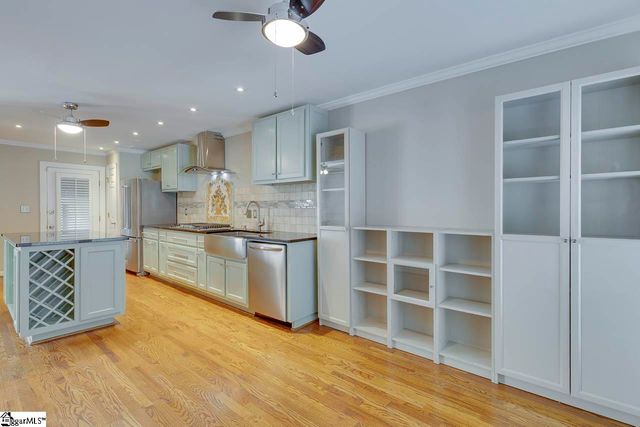 1205 Shadow Way, Greenville, SC 29615