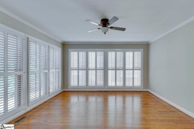 1205 Shadow Way, Greenville, SC 29615