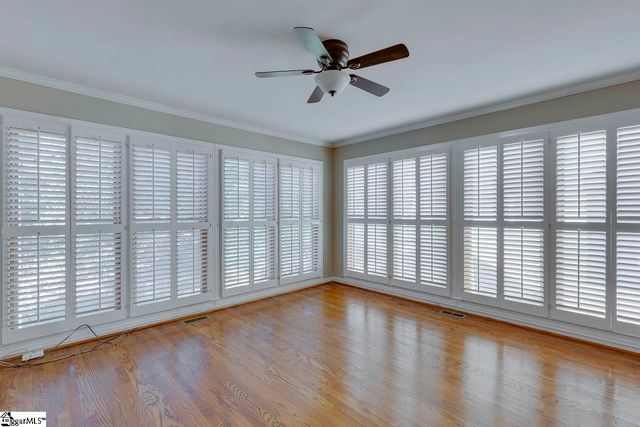 1205 Shadow Way, Greenville, SC 29615