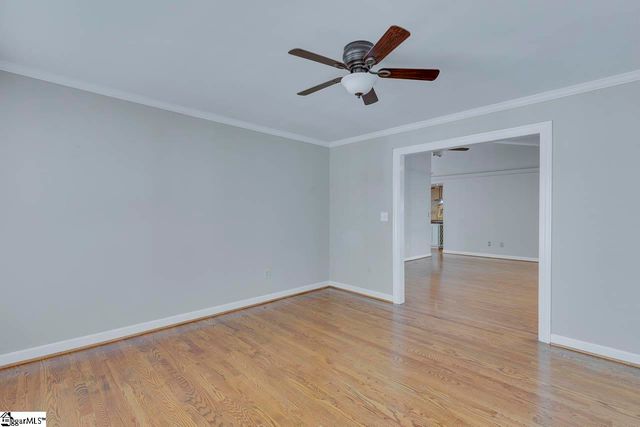 1205 Shadow Way, Greenville, SC 29615