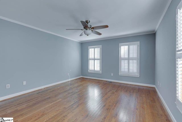 1205 Shadow Way, Greenville, SC 29615