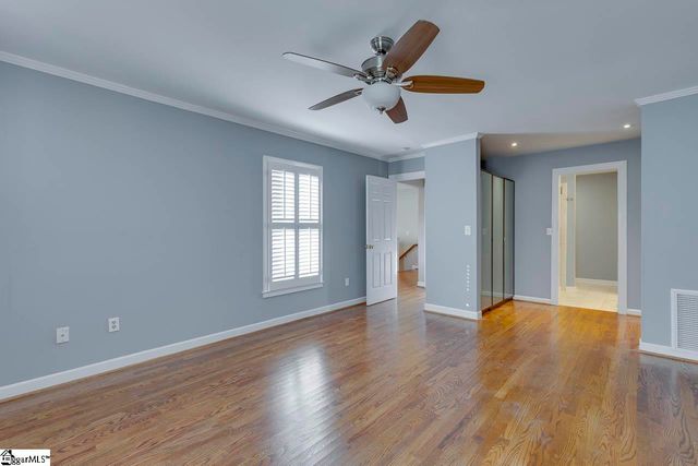 1205 Shadow Way, Greenville, SC 29615