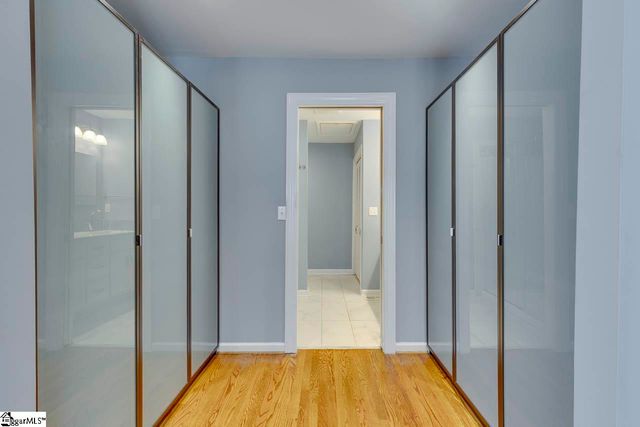 1205 Shadow Way, Greenville, SC 29615