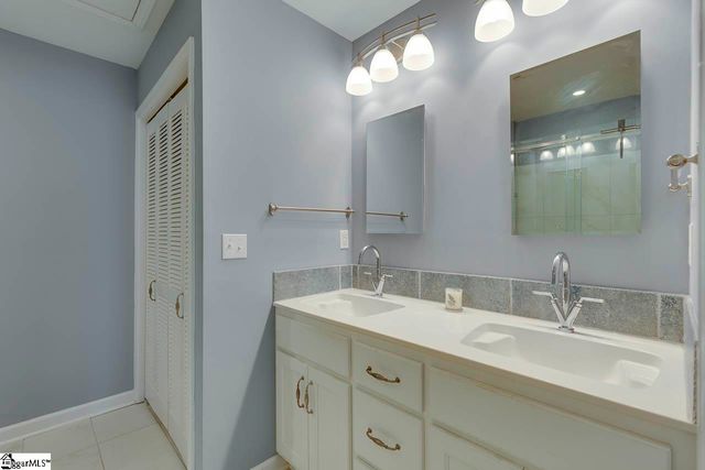 1205 Shadow Way, Greenville, SC 29615