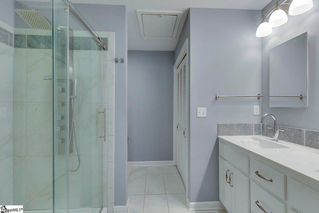 1205 Shadow Way, Greenville, SC 29615