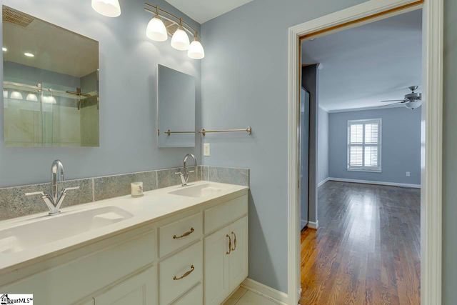 1205 Shadow Way, Greenville, SC 29615