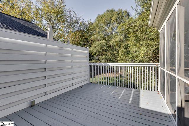 1205 Shadow Way, Greenville, SC 29615