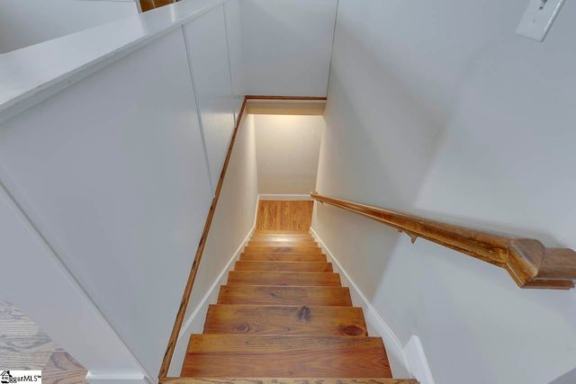 1205 Shadow Way, Greenville, SC 29615