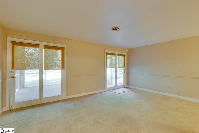 1205 Shadow Way, Greenville, SC 29615