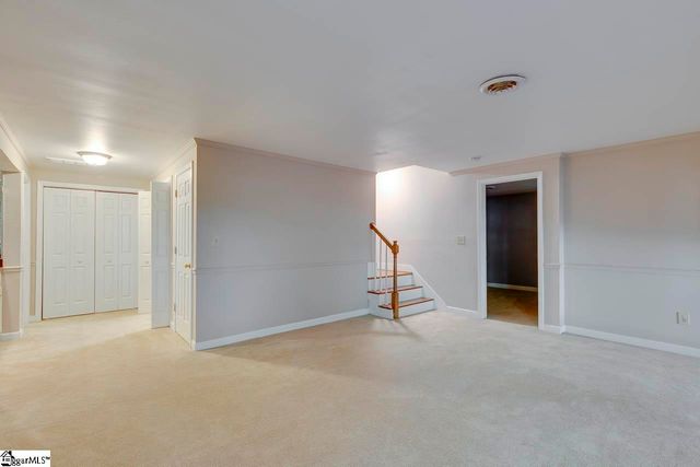 1205 Shadow Way, Greenville, SC 29615