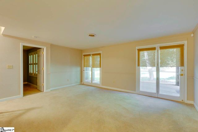 1205 Shadow Way, Greenville, SC 29615