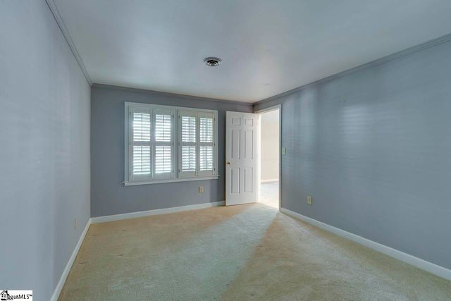 1205 Shadow Way, Greenville, SC 29615