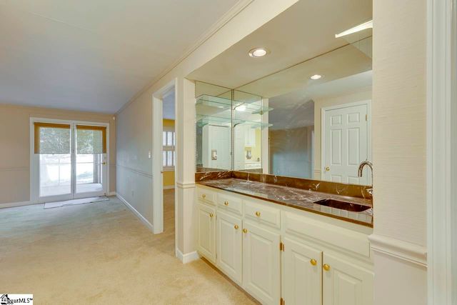 1205 Shadow Way, Greenville, SC 29615