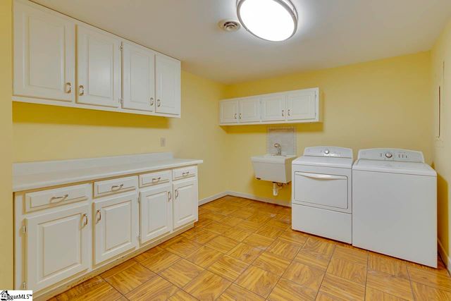 1205 Shadow Way, Greenville, SC 29615