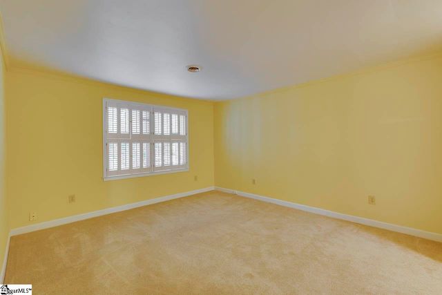 1205 Shadow Way, Greenville, SC 29615