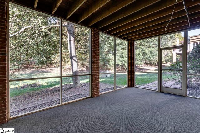 1205 Shadow Way, Greenville, SC 29615