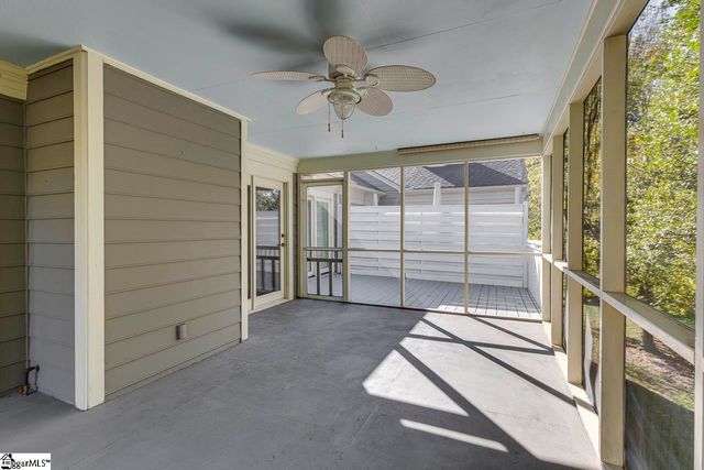 1205 Shadow Way, Greenville, SC 29615