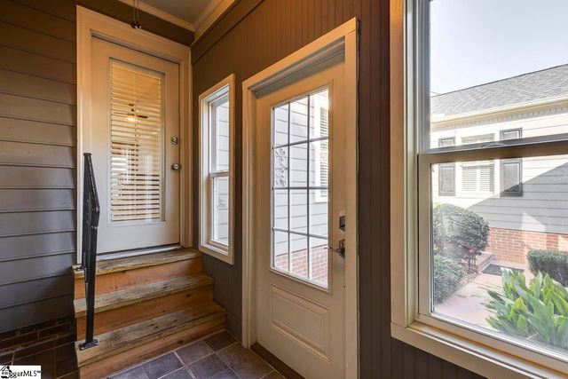 1205 Shadow Way, Greenville, SC 29615