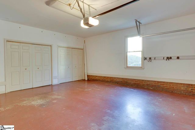 1205 Shadow Way, Greenville, SC 29615