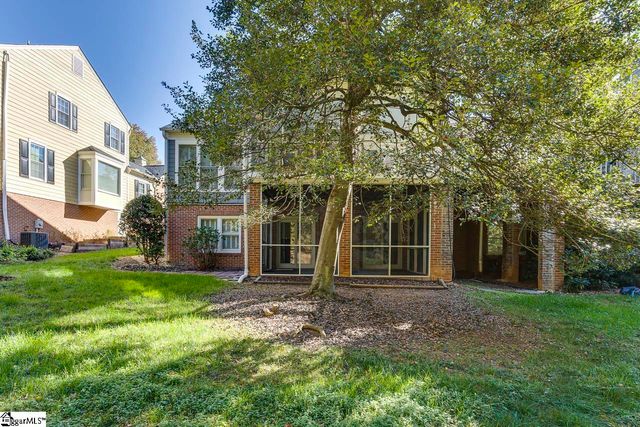 1205 Shadow Way, Greenville, SC 29615