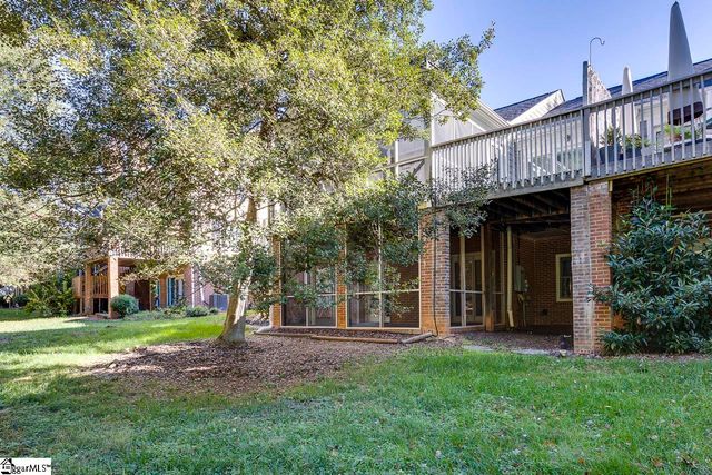 1205 Shadow Way, Greenville, SC 29615