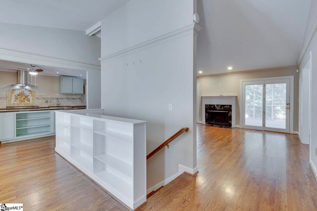 1205 Shadow Way, Greenville, SC 29615