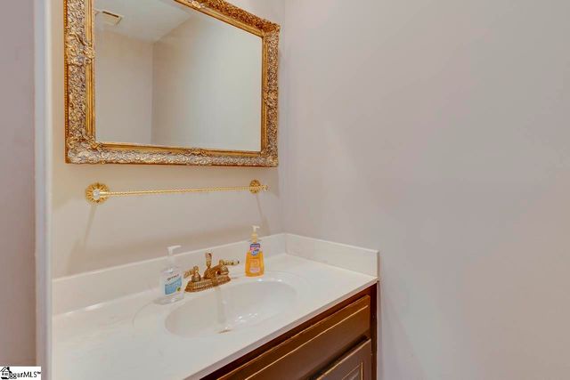 1205 Shadow Way, Greenville, SC 29615