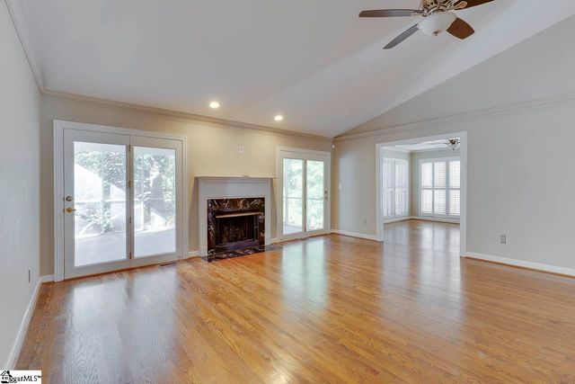 1205 Shadow Way, Greenville, SC 29615