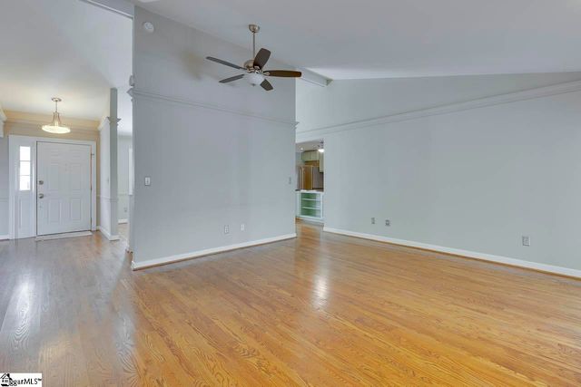 1205 Shadow Way, Greenville, SC 29615