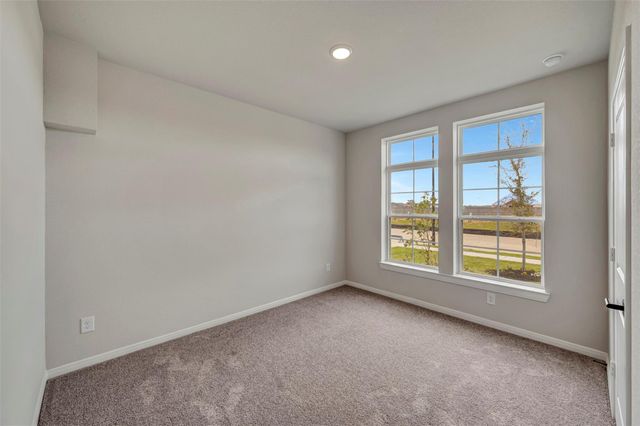 27314 Rolling Bluestem Lane, Hockley, TX 77447