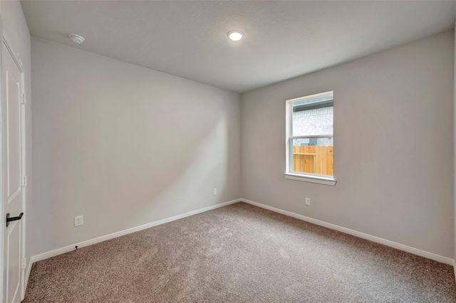27314 Rolling Bluestem Lane, Hockley, TX 77447