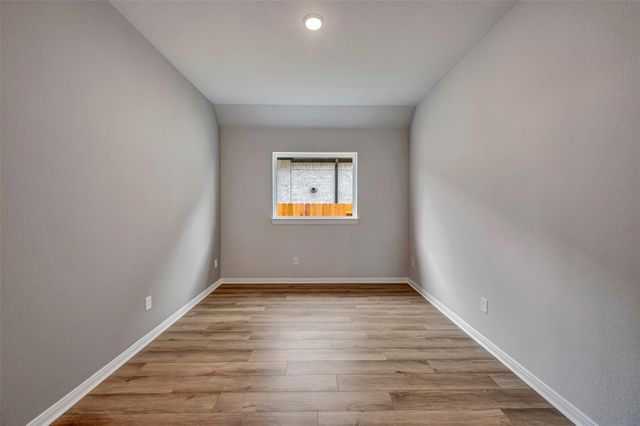 27314 Rolling Bluestem Lane, Hockley, TX 77447