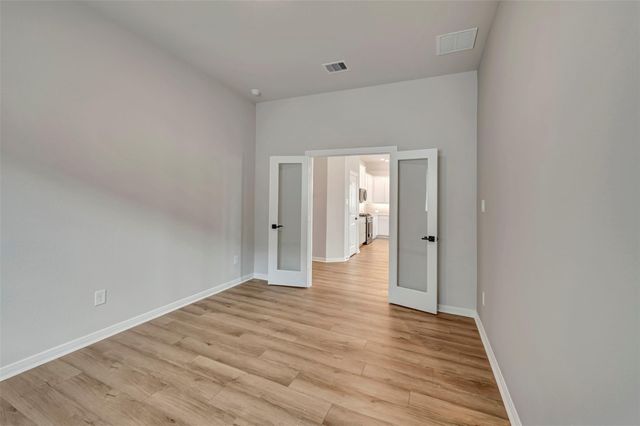 27314 Rolling Bluestem Lane, Hockley, TX 77447