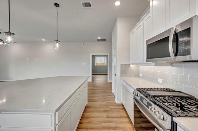 27314 Rolling Bluestem Lane, Hockley, TX 77447