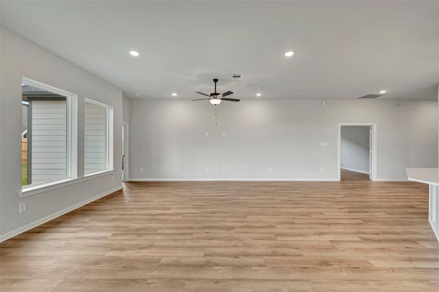 27314 Rolling Bluestem Lane, Hockley, TX 77447