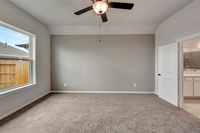 27314 Rolling Bluestem Lane, Hockley, TX 77447