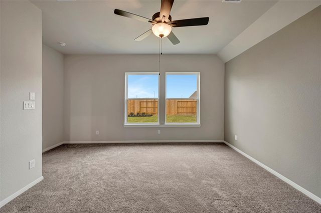 27314 Rolling Bluestem Lane, Hockley, TX 77447