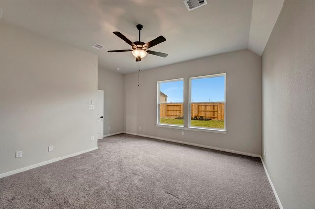 27314 Rolling Bluestem Lane, Hockley, TX 77447