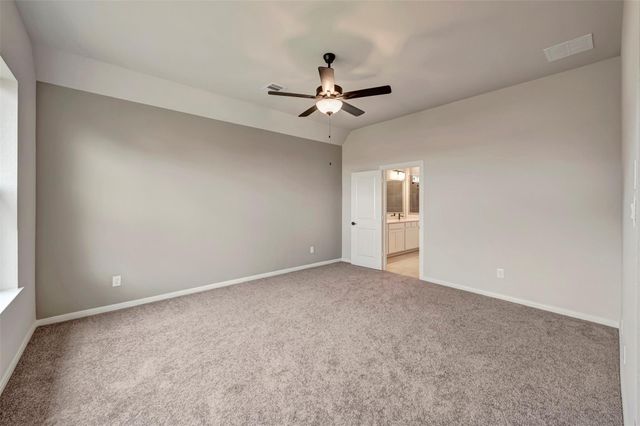 27314 Rolling Bluestem Lane, Hockley, TX 77447