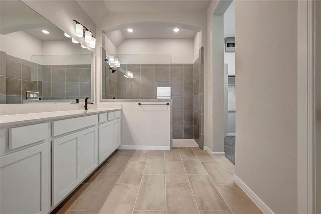 27314 Rolling Bluestem Lane, Hockley, TX 77447