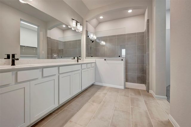 27314 Rolling Bluestem Lane, Hockley, TX 77447