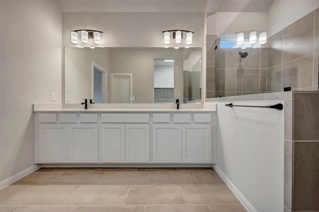 27314 Rolling Bluestem Lane, Hockley, TX 77447