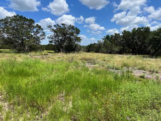 Lot 1 Riparian Elm RD, Bertram, TX 78605