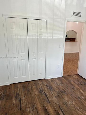 2911 SE 13th Road 20440, Homestead, FL 33035