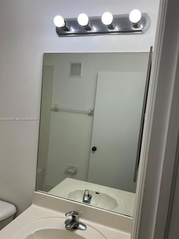 2911 SE 13th Road 20440, Homestead, FL 33035