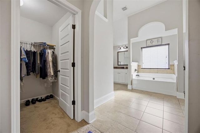 1942 Weatherby Way Court, Dacula, GA 30019