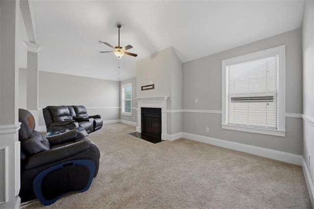 1942 Weatherby Way Court, Dacula, GA 30019