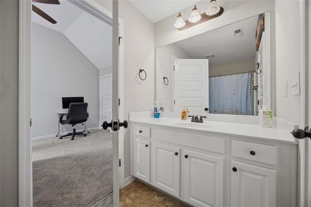 1942 Weatherby Way Court, Dacula, GA 30019